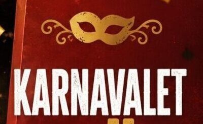 Karnavalet e Korçës